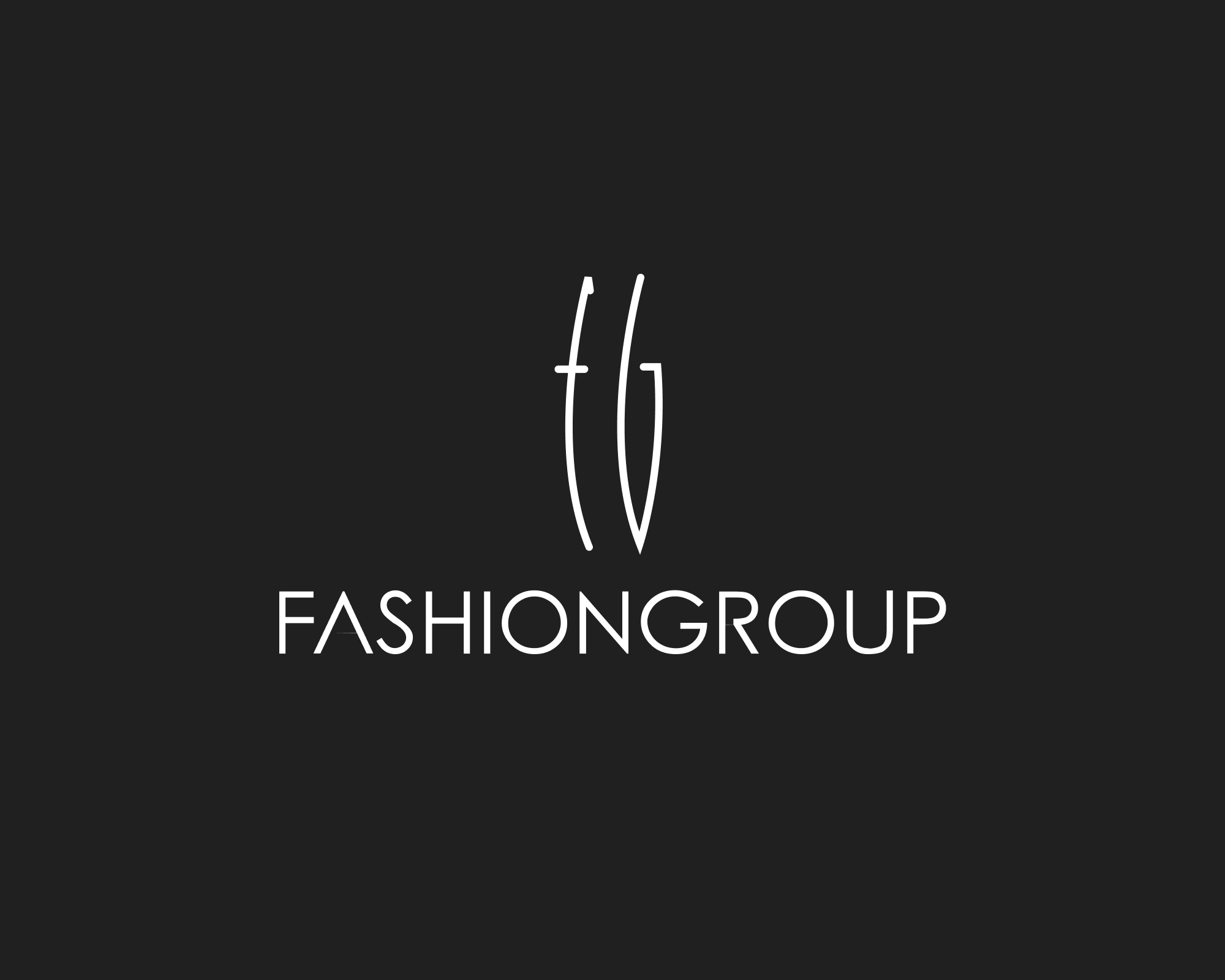 Fashiongroup store